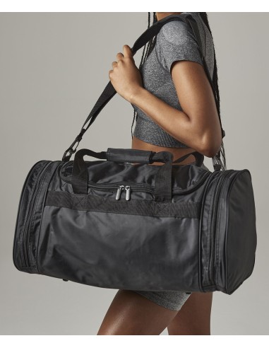 Q-QD70-Sports Holdall